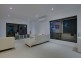 4 Bayfields Avenue, Wellington Point QLD 4160