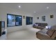 4 Bayfields Avenue, Wellington Point QLD 4160
