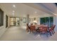 4 Bayfields Avenue, Wellington Point QLD 4160