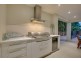 4 Bayfields Avenue, Wellington Point QLD 4160