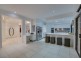4 Bayfields Avenue, Wellington Point QLD 4160