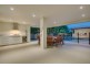 4 Bayfields Avenue, Wellington Point QLD 4160