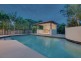 4 Bayfields Avenue, Wellington Point QLD 4160