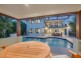 4 Bayfields Avenue, Wellington Point QLD 4160