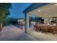 4 Bayfields Avenue, Wellington Point QLD 4160