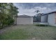 4 Bayfields Avenue, Wellington Point QLD 4160