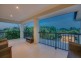 4 Bayfields Avenue, Wellington Point QLD 4160