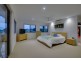 4 Bayfields Avenue, Wellington Point QLD 4160