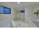 4 Bayfields Avenue, Wellington Point QLD 4160