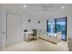 4 Bayfields Avenue, Wellington Point QLD 4160