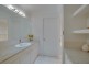 4 Bayfields Avenue, Wellington Point QLD 4160