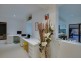 4 Bayfields Avenue, Wellington Point QLD 4160