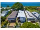 217 Main Road, Wellington Point QLD 4160