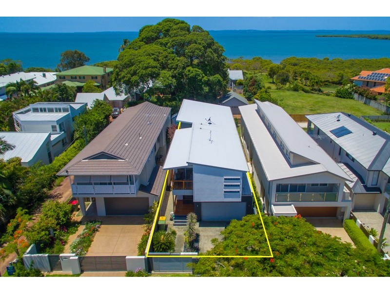 217 Main Road, Wellington Point QLD 4160