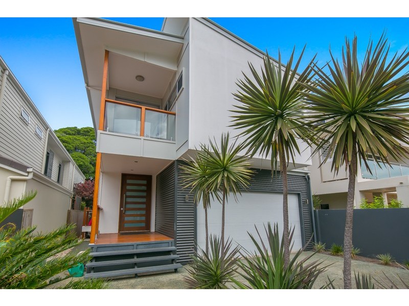 217 Main Road, Wellington Point QLD 4160