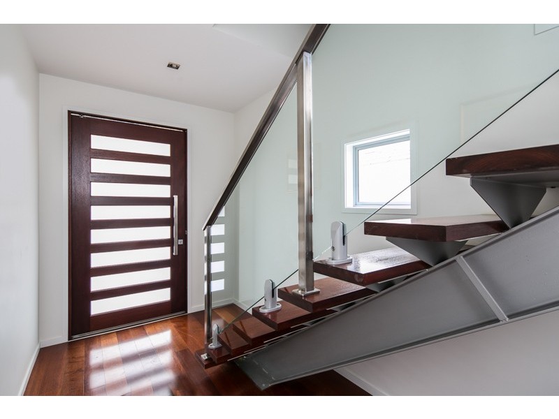 217 Main Road, Wellington Point QLD 4160