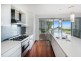 217 Main Road, Wellington Point QLD 4160