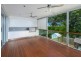 217 Main Road, Wellington Point QLD 4160