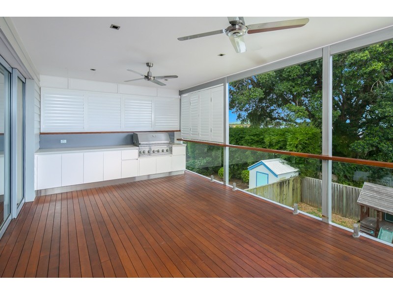 217 Main Road, Wellington Point QLD 4160