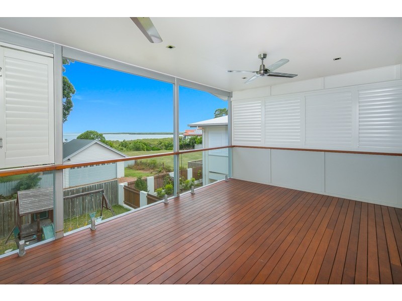 217 Main Road, Wellington Point QLD 4160