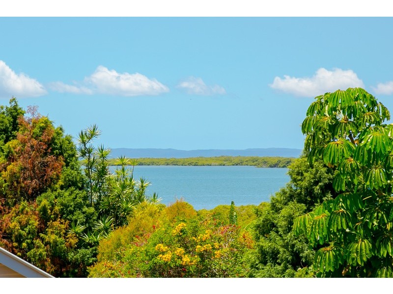 217 Main Road, Wellington Point QLD 4160