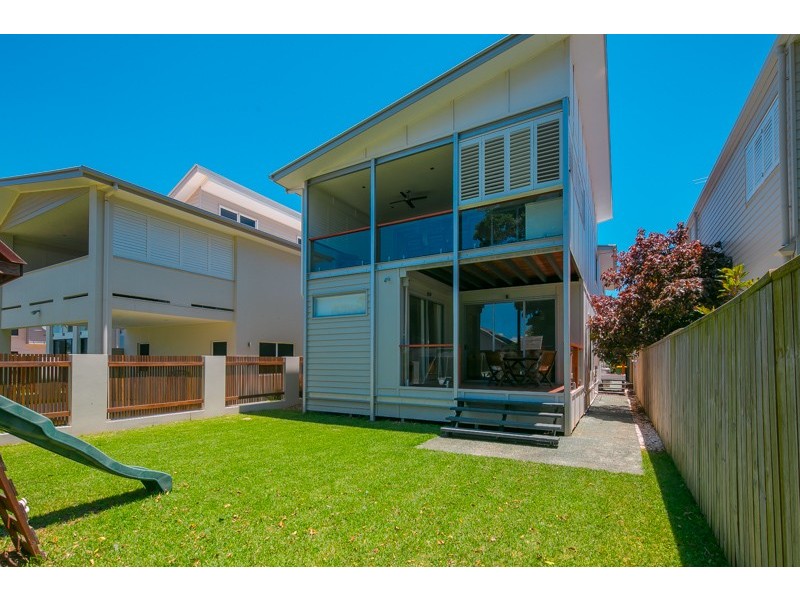 217 Main Road, Wellington Point QLD 4160