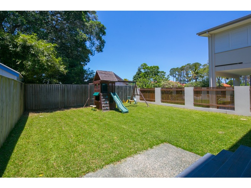 217 Main Road, Wellington Point QLD 4160