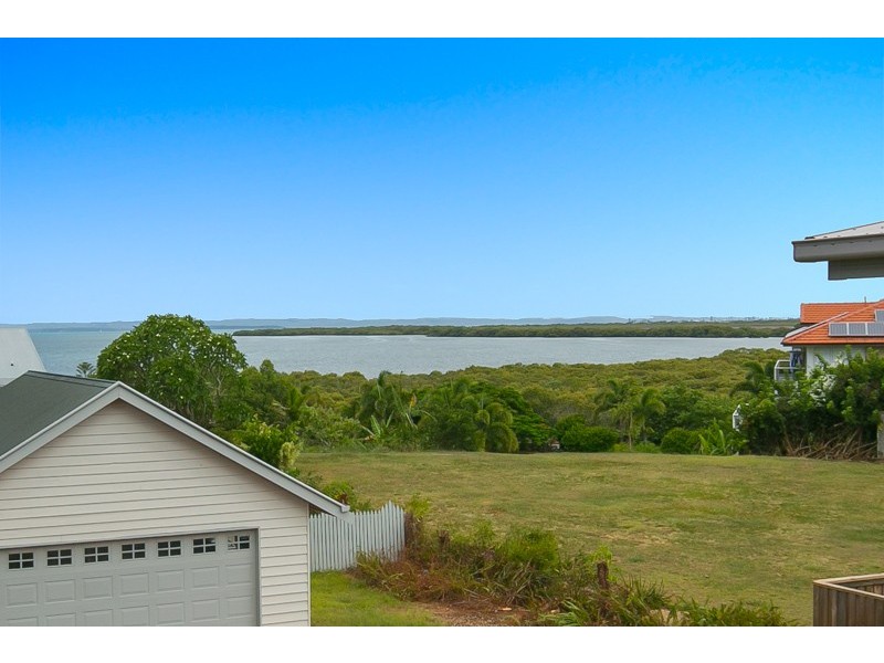 217 Main Road, Wellington Point QLD 4160