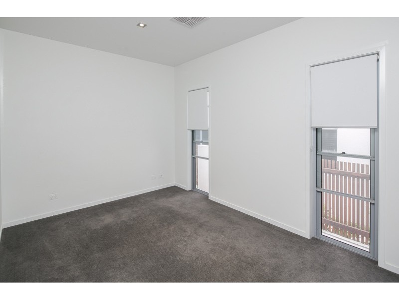 217 Main Road, Wellington Point QLD 4160