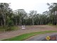 Lot 3/252-354 Coorang Road, Carbrook QLD 4130