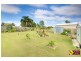 20 Gandarra Street, Capalaba QLD 4157