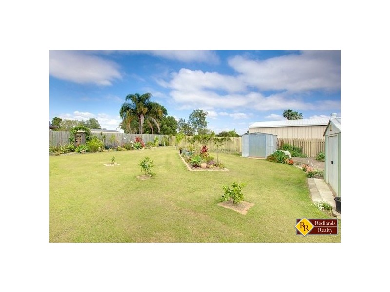 20 Gandarra Street, Capalaba QLD 4157
