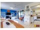 20 Gandarra Street, Capalaba QLD 4157