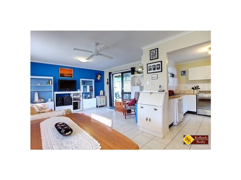20 Gandarra Street, Capalaba QLD 4157