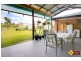 20 Gandarra Street, Capalaba QLD 4157
