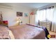 20 Gandarra Street, Capalaba QLD 4157