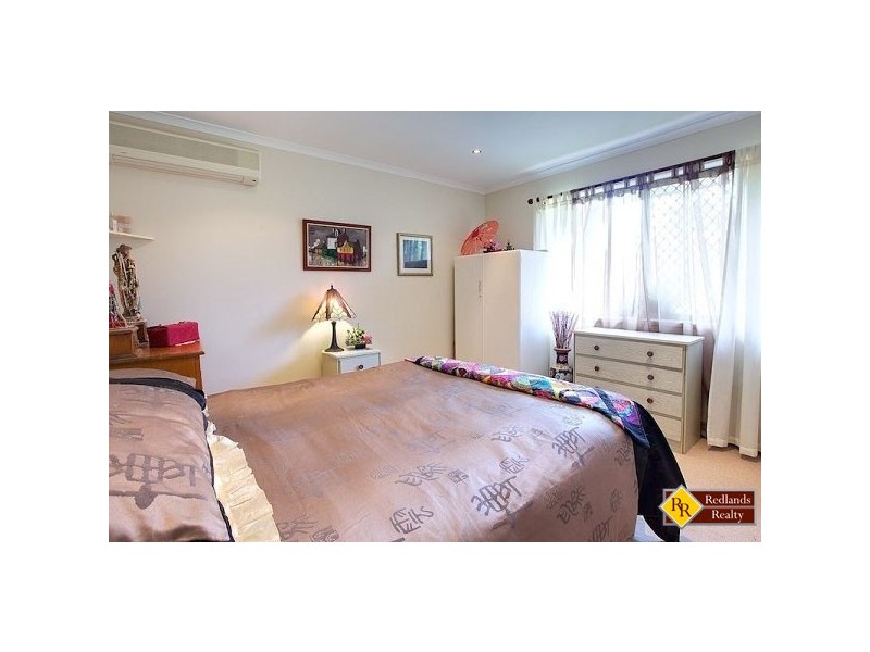20 Gandarra Street, Capalaba QLD 4157