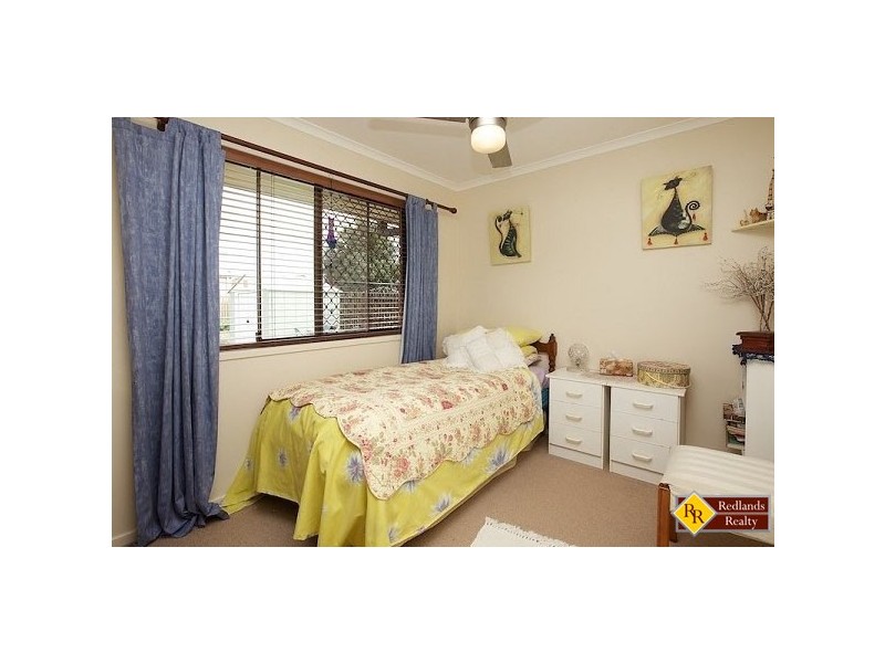 20 Gandarra Street, Capalaba QLD 4157