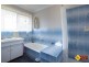20 Gandarra Street, Capalaba QLD 4157