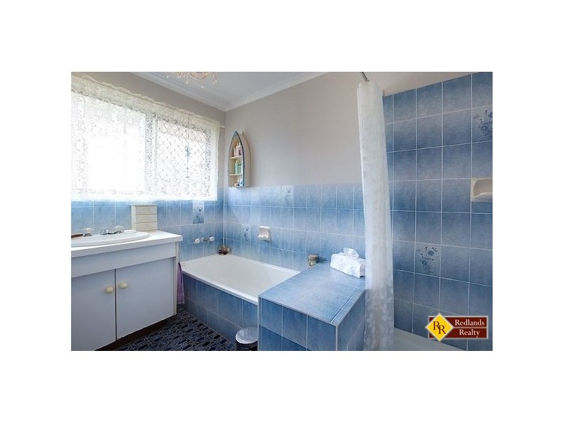 20 Gandarra Street, Capalaba QLD 4157