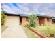 20 Gandarra Street, Capalaba QLD 4157