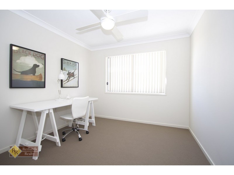 1/43 Surman Street, Birkdale QLD 4159