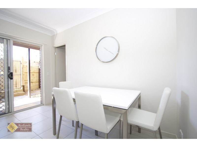 1/43 Surman Street, Birkdale QLD 4159