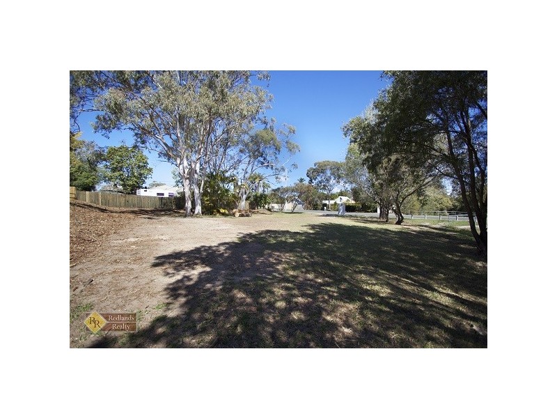 1/43 Surman Street, Birkdale QLD 4159