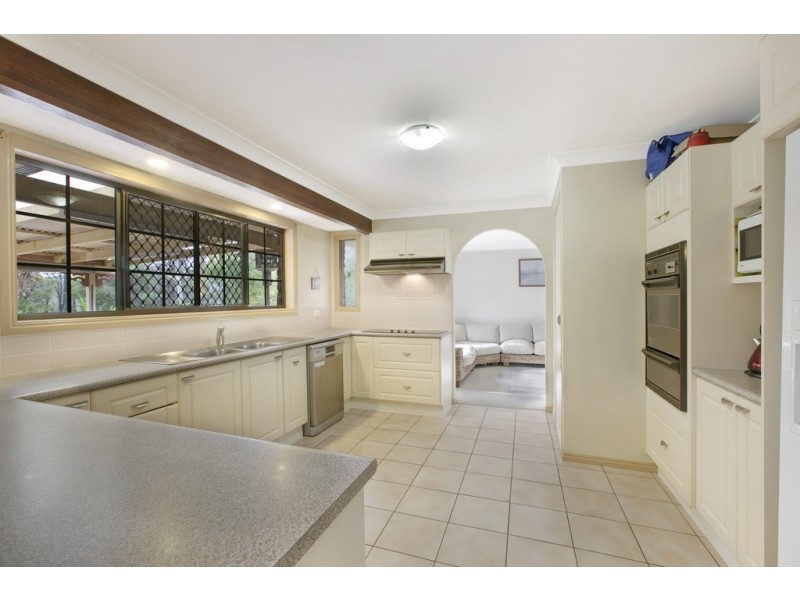 563 Redland Bay Road, Capalaba QLD 4157