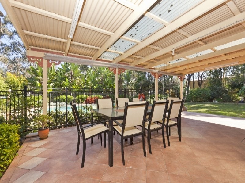 563 Redland Bay Road, Capalaba QLD 4157