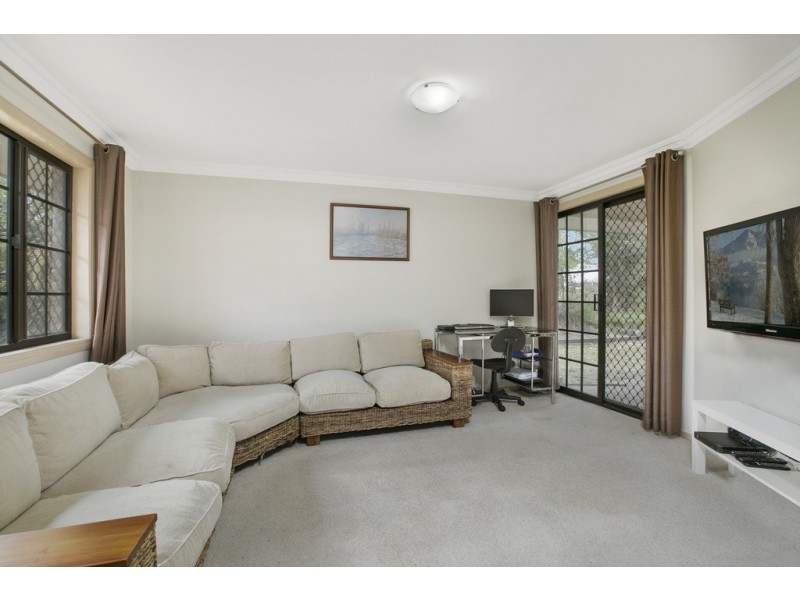 563 Redland Bay Road, Capalaba QLD 4157