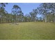 563 Redland Bay Road, Capalaba QLD 4157