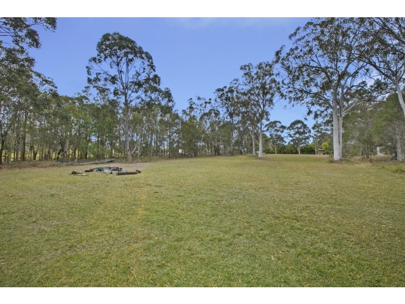 563 Redland Bay Road, Capalaba QLD 4157