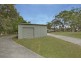 563 Redland Bay Road, Capalaba QLD 4157